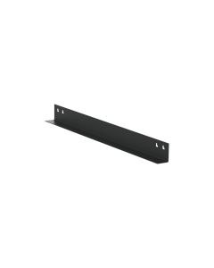 R0857K main image