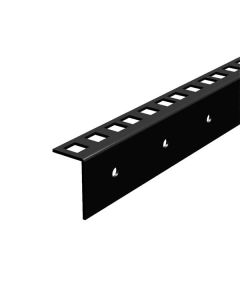 R08632MM-03 main image