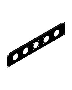 R1268-POWERLOCK main image