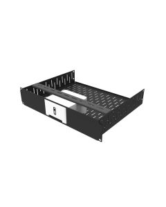 R14982UK-SONOS1 main image