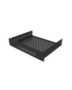 R14982UK-X1000E main image