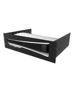 R14983UK-PS5 main image