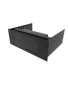 R14984UK-XBOXSX main image