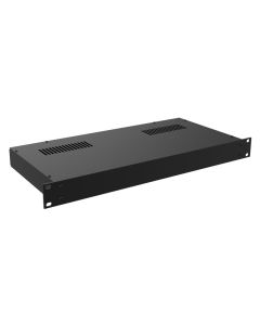 R21001UK main image