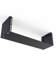 R2510-3U main image