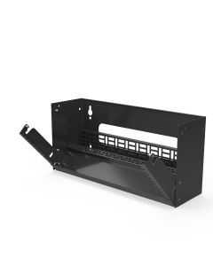 R2560-15-4UK main image