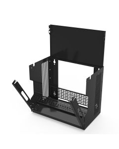 R2560-30-6UK main image