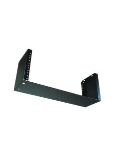 R2610-4U main image