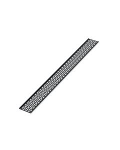 R4000-CT-47UK main image