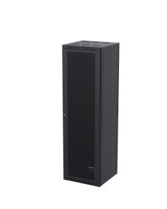 R4066-V-42UK main image