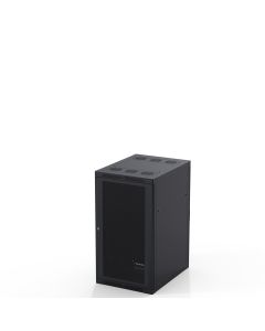R4086-V-22UK main image