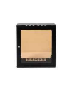 R6225-10UK main image