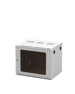 R6409W-M6 main image