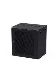 R6412V-1032 main image