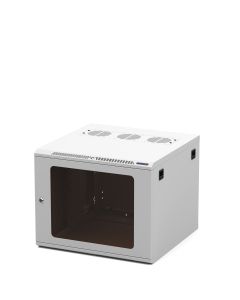 R6609W-M6 main image
