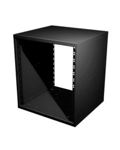 R8500-24 main image