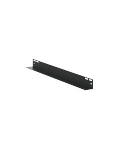 R884022 main image