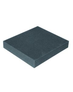 RG-6582R main image