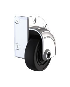W8375PJPBK main image