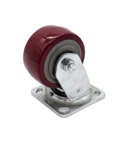 W8408 main image