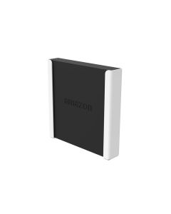 WB-AMAZON-FB-W main image