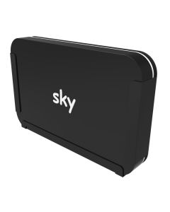 WB-SKYQ-K main image