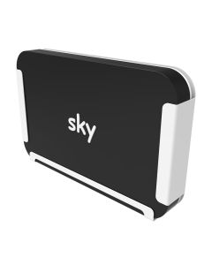 WB-SKYQ-W main image