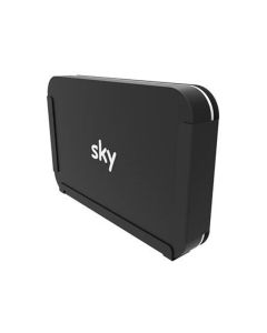 WB-SKYQ2TB-K main image