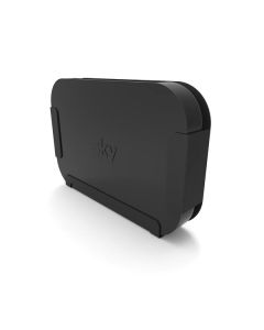 WB-SKYQMB-B main image