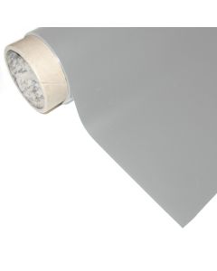 XK01G main image