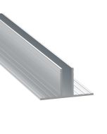 E2220-4M main image
