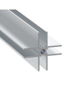 E4007-4M main image