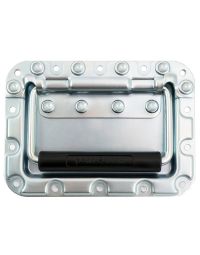 H7165-10Z-RP main image