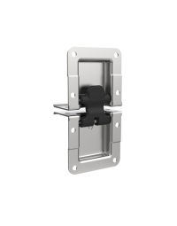 L3000-7 main image