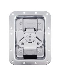 L944530MOL3Series main image