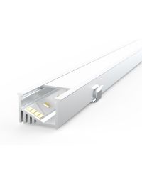 LEDAL42M2 main image