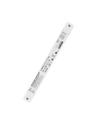 LEDOTIDALI50G3CH1 main image