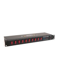 PDU16-10DJ-UK main image
