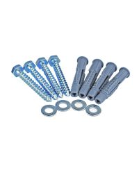 R64R66-SCREW-PACK main image