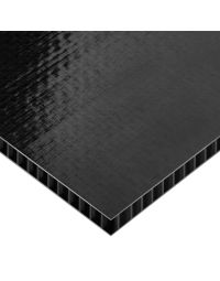 X200010 main image