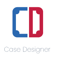 logo Case Designer 