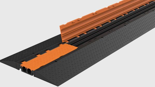 Lid colour can be changed upon request