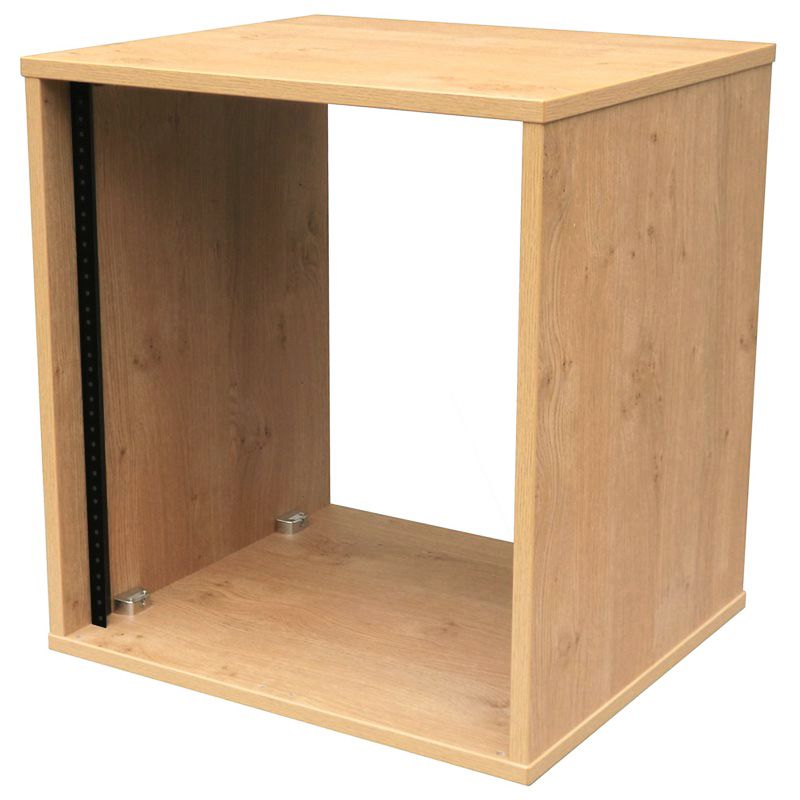 wood racks