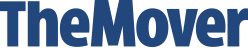 The Mover Magazine - Penn Elcom Self Storage System