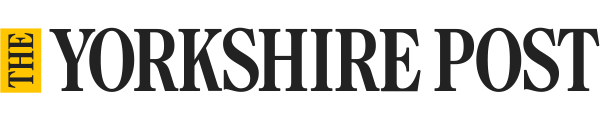 The Yorkshire Post - Penn Elcom Self Storage System