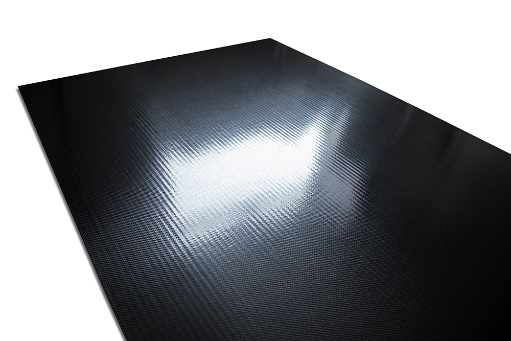 UltraFlite sheet