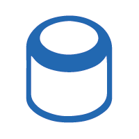 Guitar & Amplifier  Knobs
